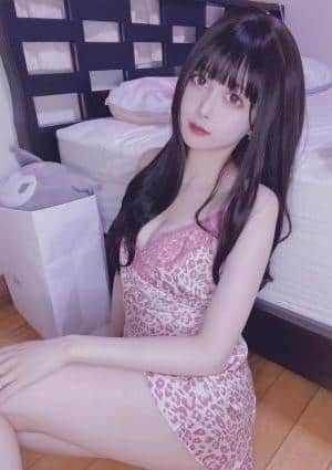 春の物語 きら