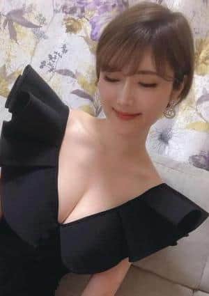 春の物語 せな