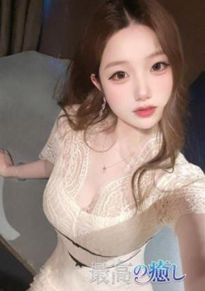 最高の癒し もも