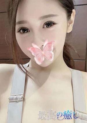 最高の癒し アリス