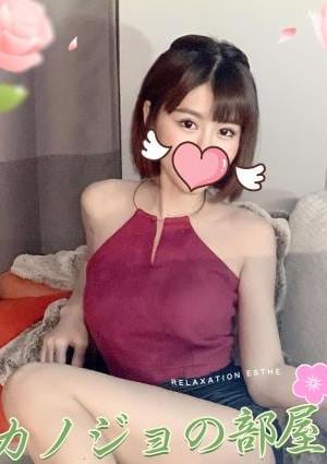 極上蜜愛 るる