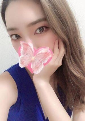 ラッキー なつ