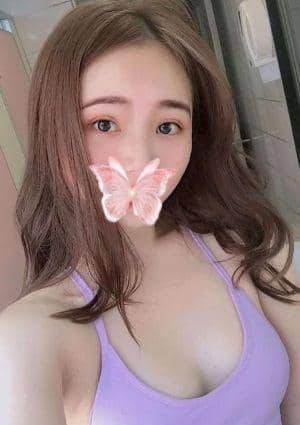 ラッキー ゆさ