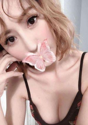 ラッキー みほ