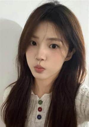 ラッキー みみ