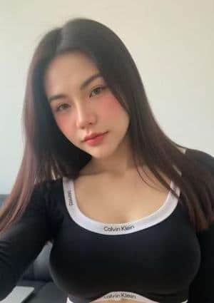 サクランボ ジャニー