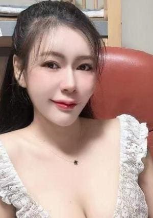 サクランボ アイちゃん　26歳　Dカップ