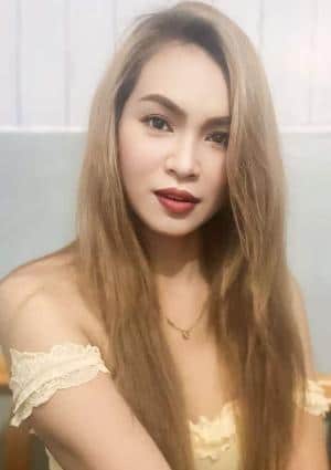 サクランボ ミオちゃん