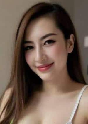 サクランボ ペイティちゃん