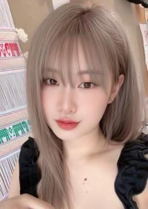 サクランボ アイちゃん