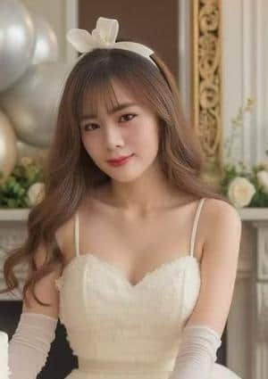 サクランボ アミちゃん　28歳　Ｃカップ