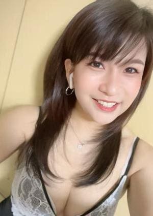 サクランボ ミミちゃん　28歳　Ｃカップ
