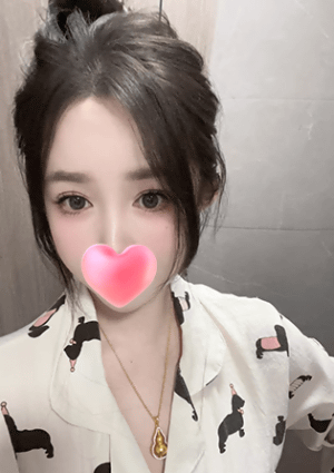 桜桃（さくらんぼ） リリ