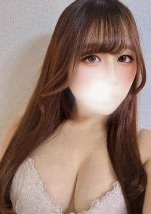 レジェンド目白エトワール 真白　かれん