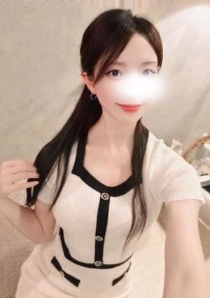 レジェンド目白エトワール 神楽　りん