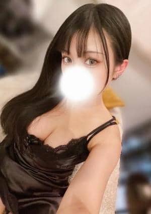 レジェンド目白エトワール 桜木　あん