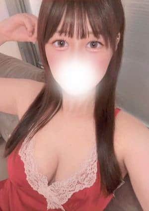 レジェンド目白エトワール 香椎　まりあ