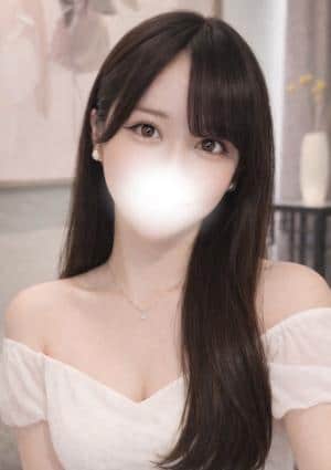 レジェンド目白エトワール 蛟　つばき