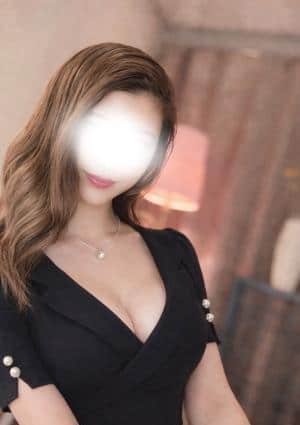 レジェンド目白エトワール 神木　れい