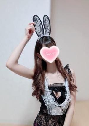 レジェンド目白エトワール 兎美　うさ