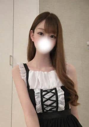 レジェンド目白エトワール 兎美　うさ