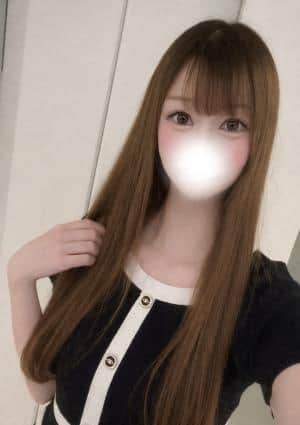 レジェンド目白エトワール 兎美　うさ