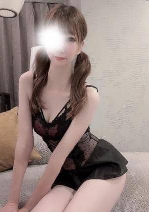 レジェンド目白エトワール 兎美　うさ