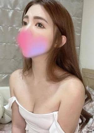 可愛い小屋 るる
