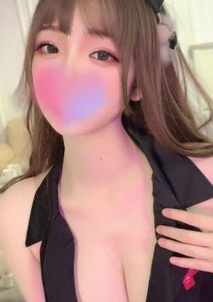 可愛い小屋 ミカ