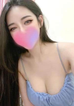 可愛い小屋 もも