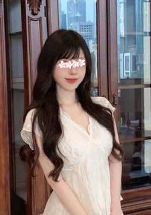 メンズ車倶楽部 ゆみ