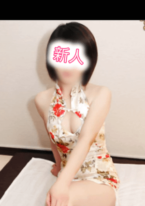 楽楽 かおりちゃん