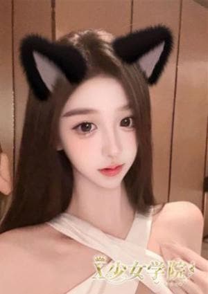 X少女学院 バビー