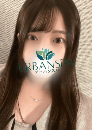 Urban Spa（アーバンスパ）北千住ルーム さくら