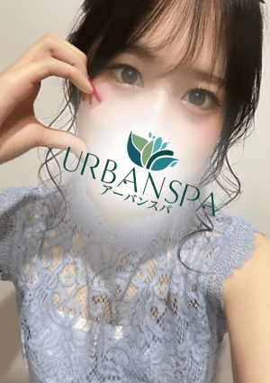 Urban Spa（アーバンスパ）北千住ルーム いおり
