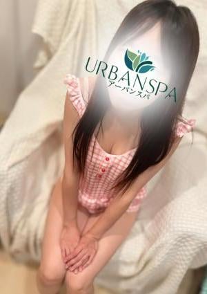 Urban Spa（アーバンスパ）北千住ルーム みおん