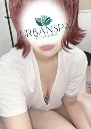 Urban Spa（アーバンスパ）北千住ルーム まこ