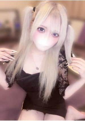 Urban Spa（アーバンスパ）北千住・南千住・綾瀬ルーム のあ