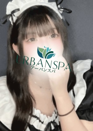 Urban Spa（アーバンスパ）北千住・南千住・綾瀬ルーム りり