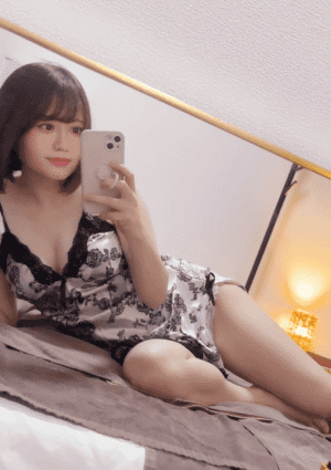 Urban Spa（アーバンスパ）北千住・南千住・綾瀬ルーム りな