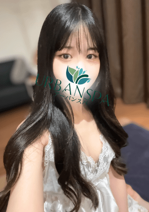 Urban Spa（アーバンスパ）北千住・南千住・綾瀬ルーム すい