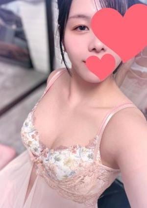 Urban Spa（アーバンスパ）北千住・南千住・綾瀬ルーム みあ