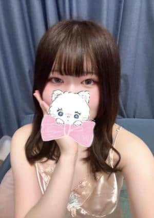 Urban Spa（アーバンスパ）北千住・南千住・綾瀬ルーム るる