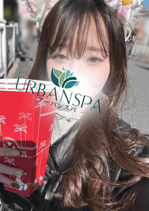 Urban Spa（アーバンスパ）北千住・南千住・綾瀬ルーム あや