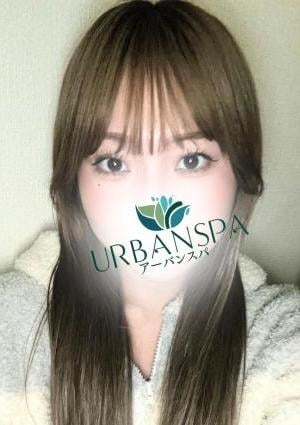 Urban Spa（アーバンスパ）北千住・南千住・綾瀬ルーム なみ