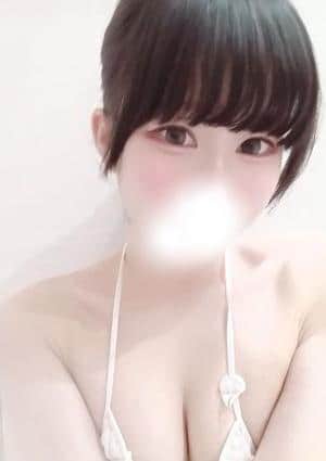 Urban Spa（アーバンスパ）北千住・南千住・綾瀬ルーム さや