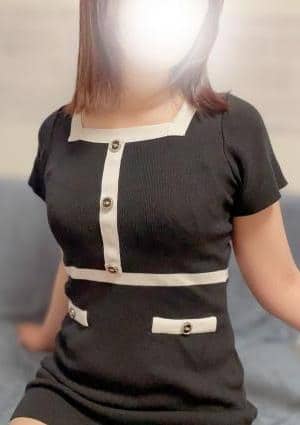 Urban Spa（アーバンスパ）北千住・南千住・綾瀬ルーム ひな