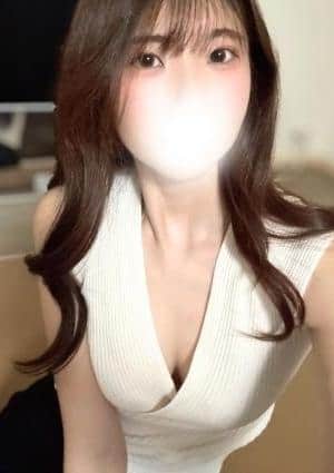 Urban Spa（アーバンスパ）北千住・南千住・綾瀬ルーム きょうか