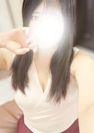 Urban Spa（アーバンスパ）北千住・南千住・綾瀬ルーム やしろ