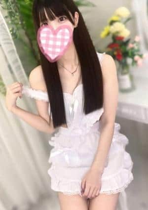 Urban Spa（アーバンスパ）北千住・南千住・綾瀬ルーム みる